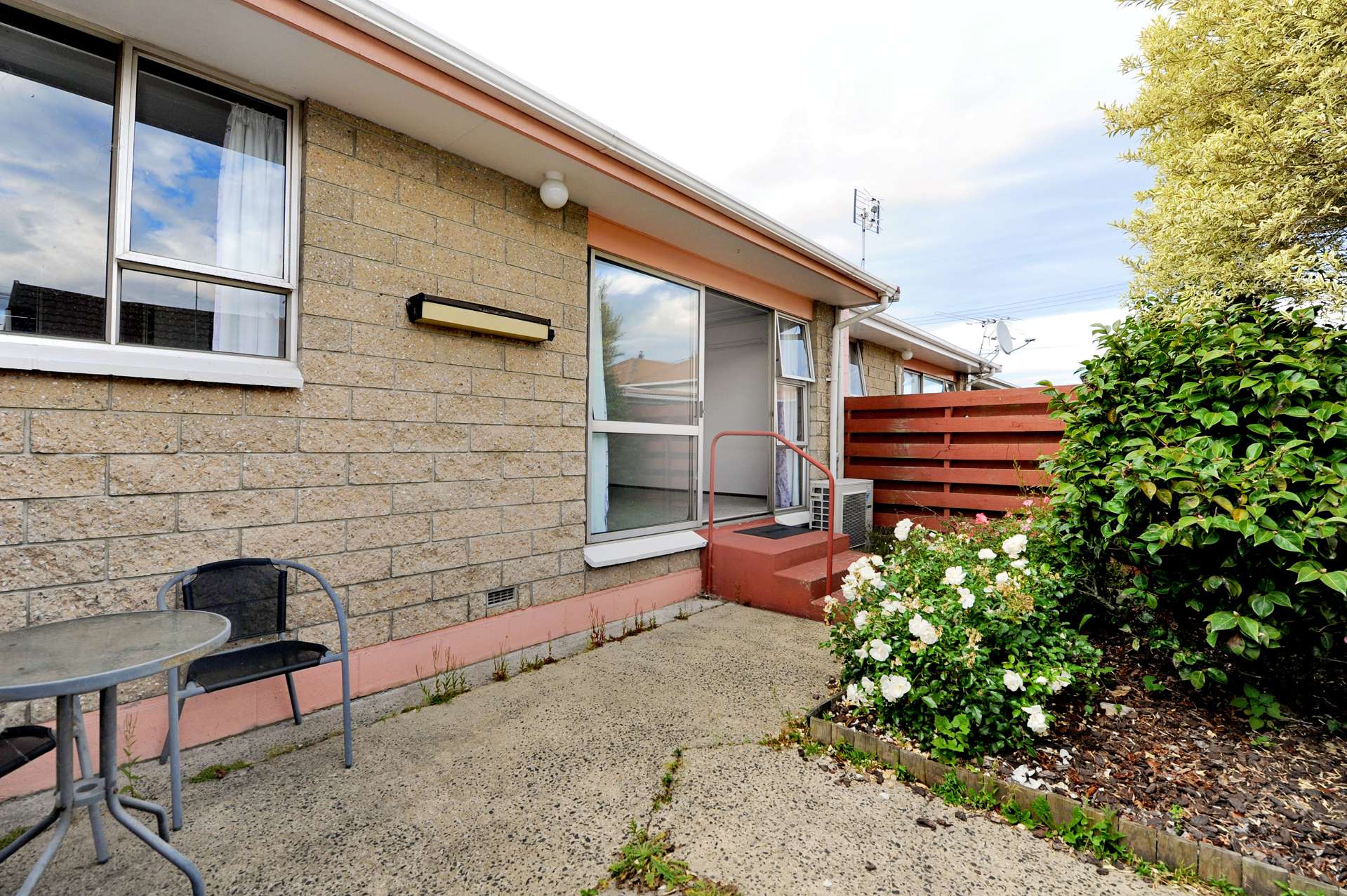 49c Cutten Street South Dunedin_0