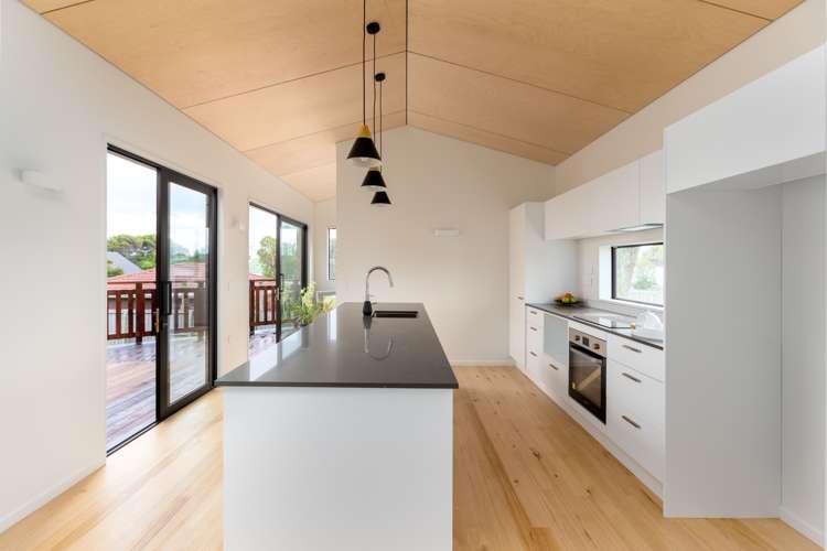 186b Rocking Horse Road Southshore_5