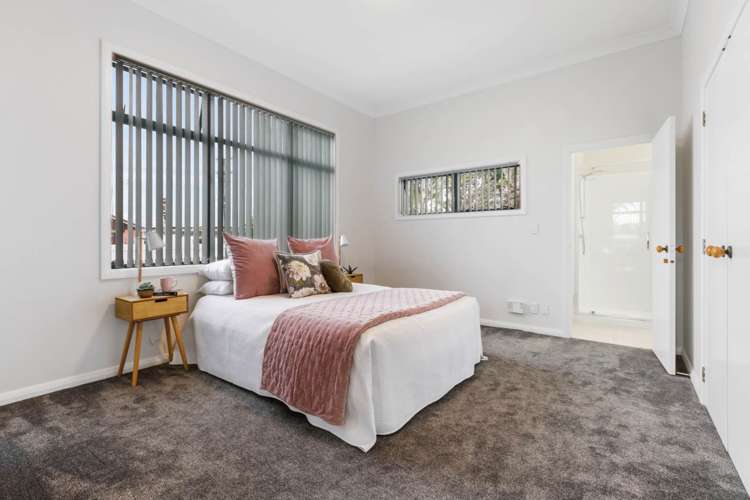 99b Selwyn Avenue Mission Bay_8