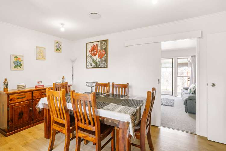 1/531a Weymouth Road Manurewa_6