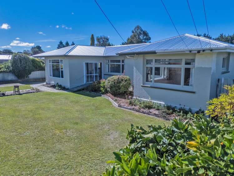 32 Acacia Drive_0