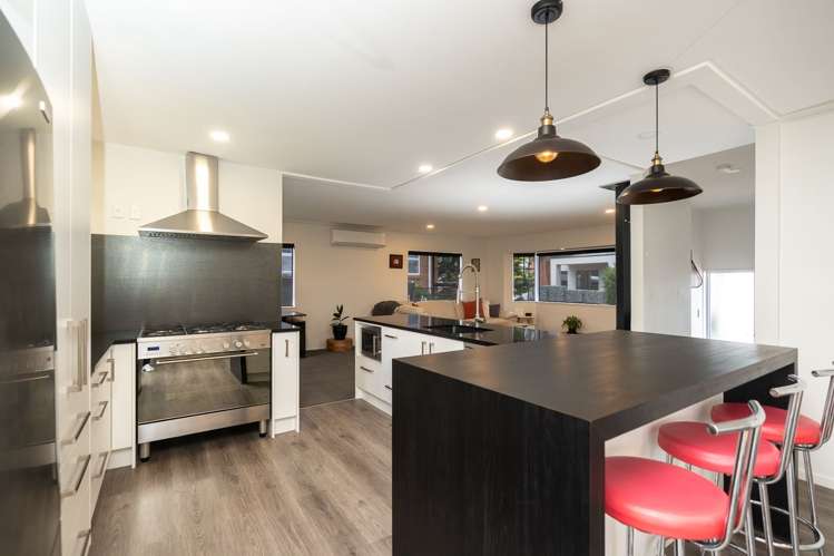 10 Sheriff Place Riverlea_5