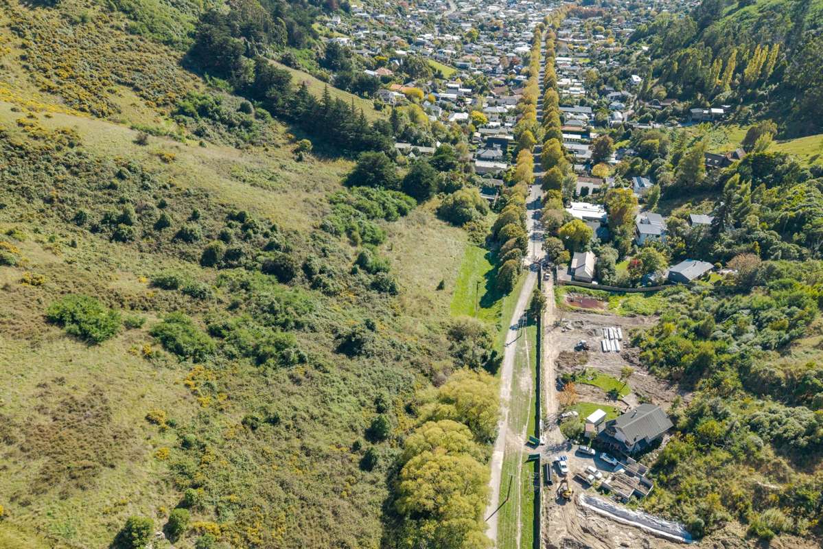 130 Bowenvale Avenue_3