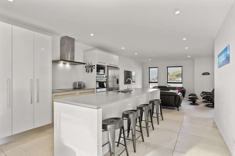 18 Lapilli Lane Stonefields_7