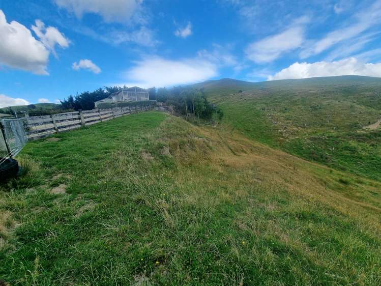 4820 Pahiatua Pongaroa Road Pongaroa_31