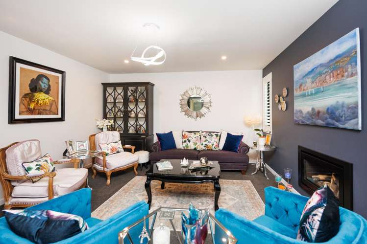 95A Marne Street Hokowhitu_21