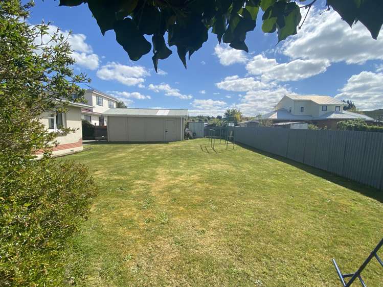 79 Coutts Road Gore_11