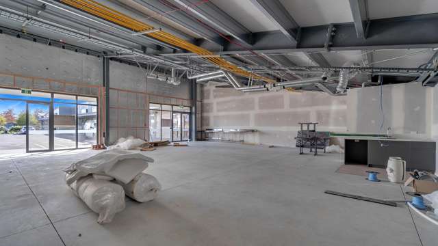 8/12 Vernon Drive Lincoln_1