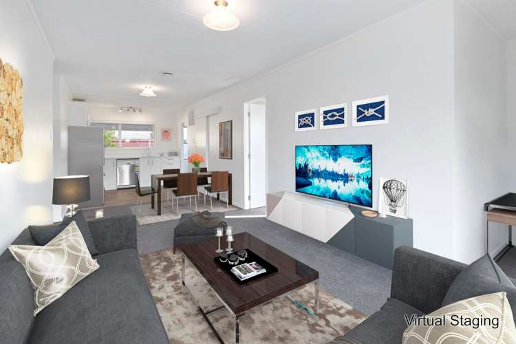 1/33 Butterworth Drive Glendene_2