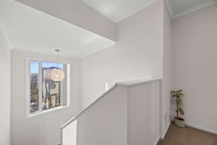 39 Arrowsmith Drive Flat Bush_14