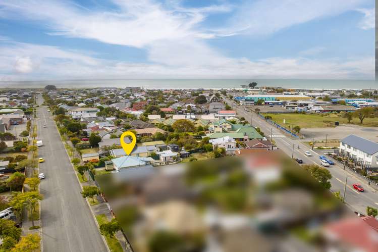 127 Lonsdale Street New Brighton_18