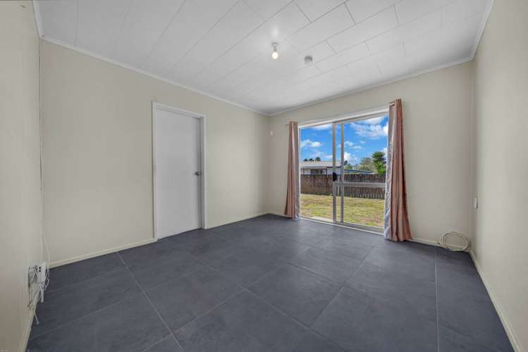 16 Birdwood Road Pukekohe_32