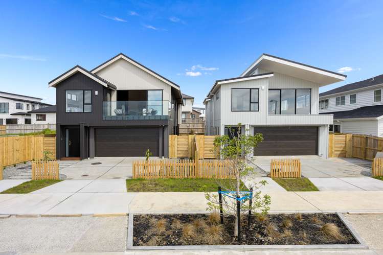 62 Matangi View Drive Orewa_28