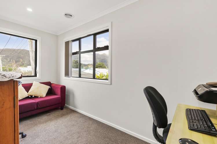 6a Cressy Street Waterloo_10