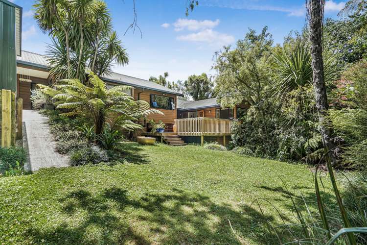 13 Norma Place Riverlea_17