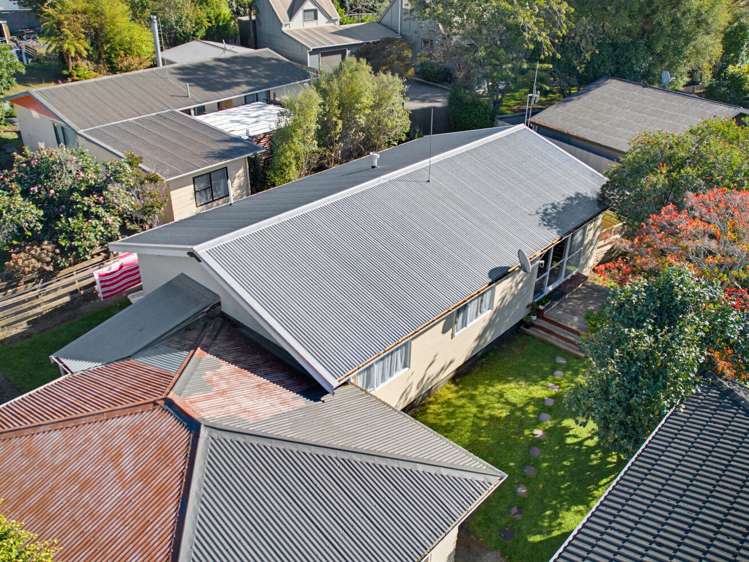 14 Escort Grove Awapuni_21