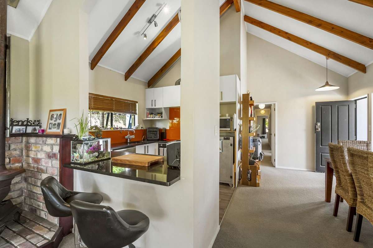 14 Emery Grove_3