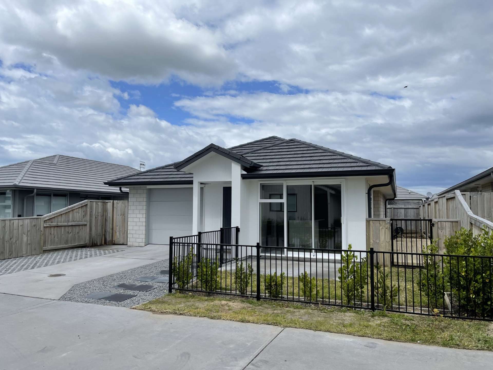 5 Lion Place Papamoa_0