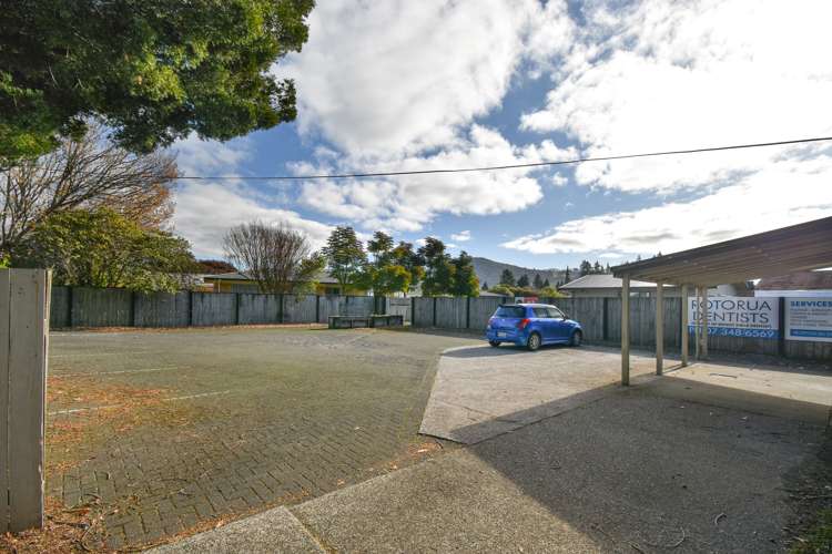 173 Old Taupo Road Utuhina_10