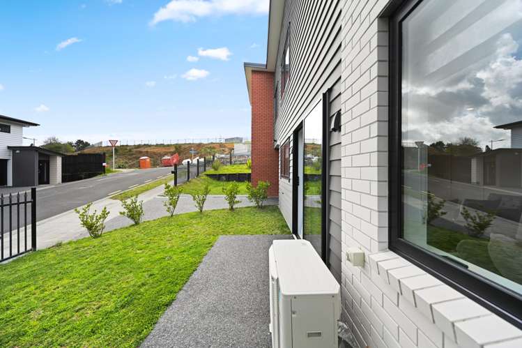 3 Oku Close Hillcrest_15