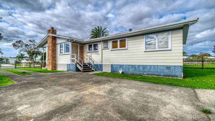 22 Grigg Street Kaitaia_27