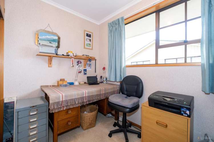 1 Kauri Street Pleasant Point_17