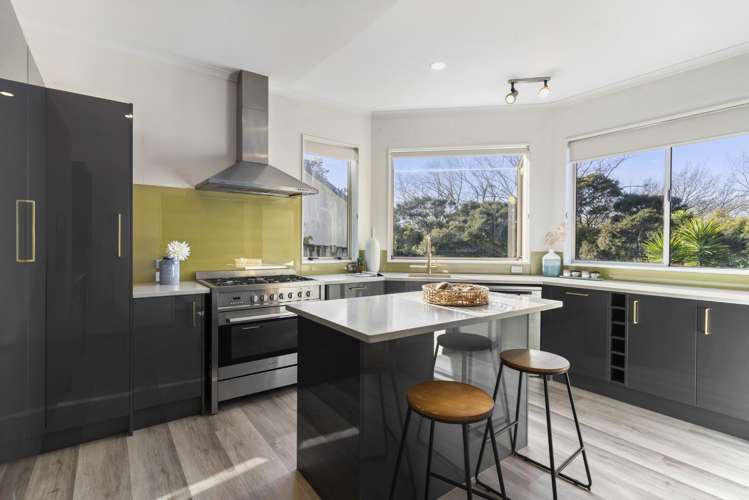 39 Millstream Drive Henderson_11