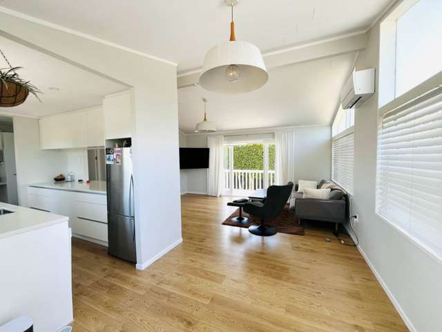 17A Jason Avenue Sandringham_3