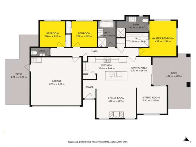 19 Stanton House Road Paerata_1