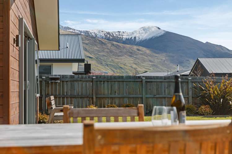 11 Turnbull Crescent Wanaka_18