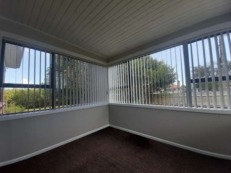 1 Hamilton Road Papatoetoe_5