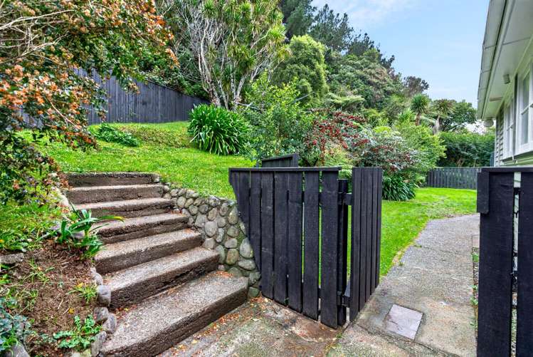 111 Judd Crescent Naenae_14