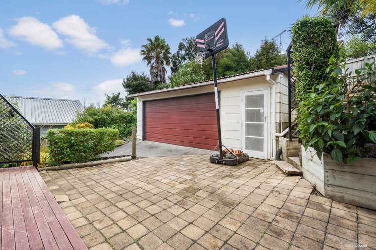 12 Kearney Place Massey_7