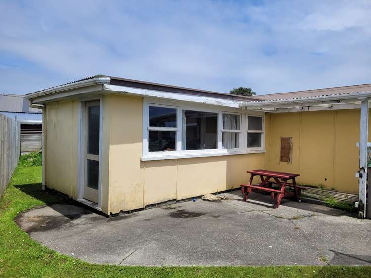 250 Revell Street Hokitika_13