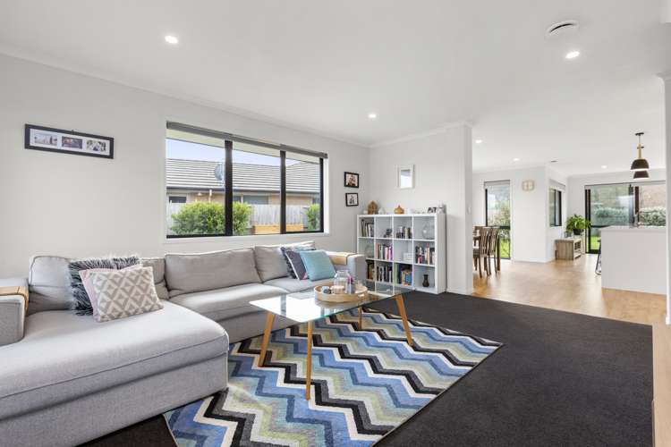 54 Ritchie Street Te Aroha_9