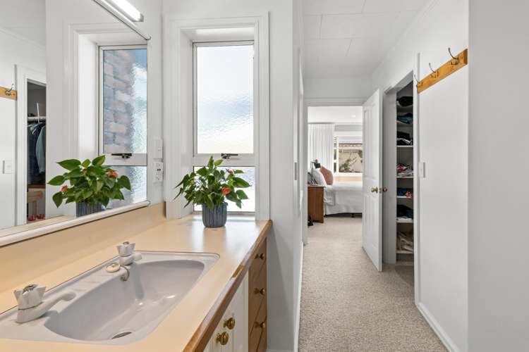 283 Church Road Greenmeadows_14