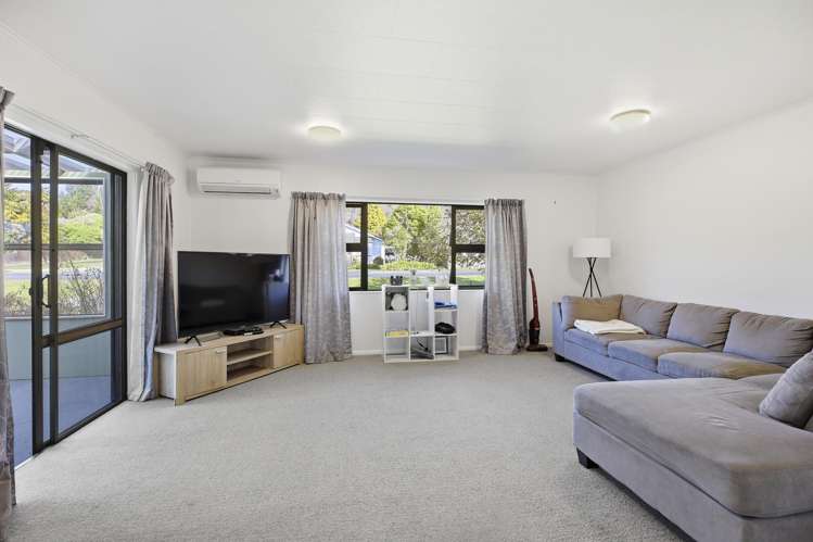5 Lawlor Street Te Kuiti_15