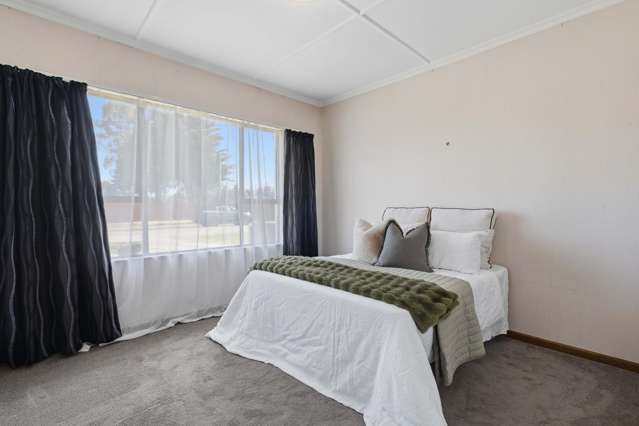 18 Albion Street Mataura_4