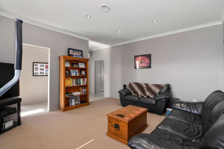 8 Monro Place Richmond_8