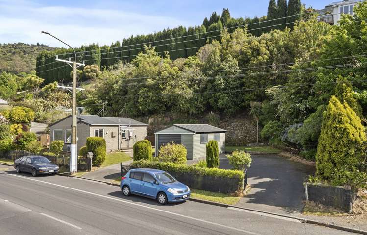 173 Ravensbourne Road Ravensbourne_1