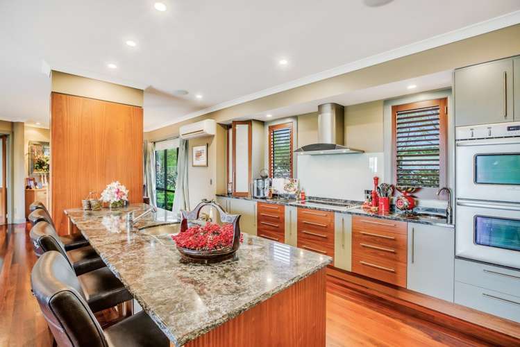 22 Ernest George Drive Karaka_4