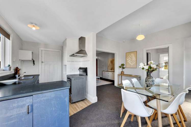 12 Randolph Street Woolston_7