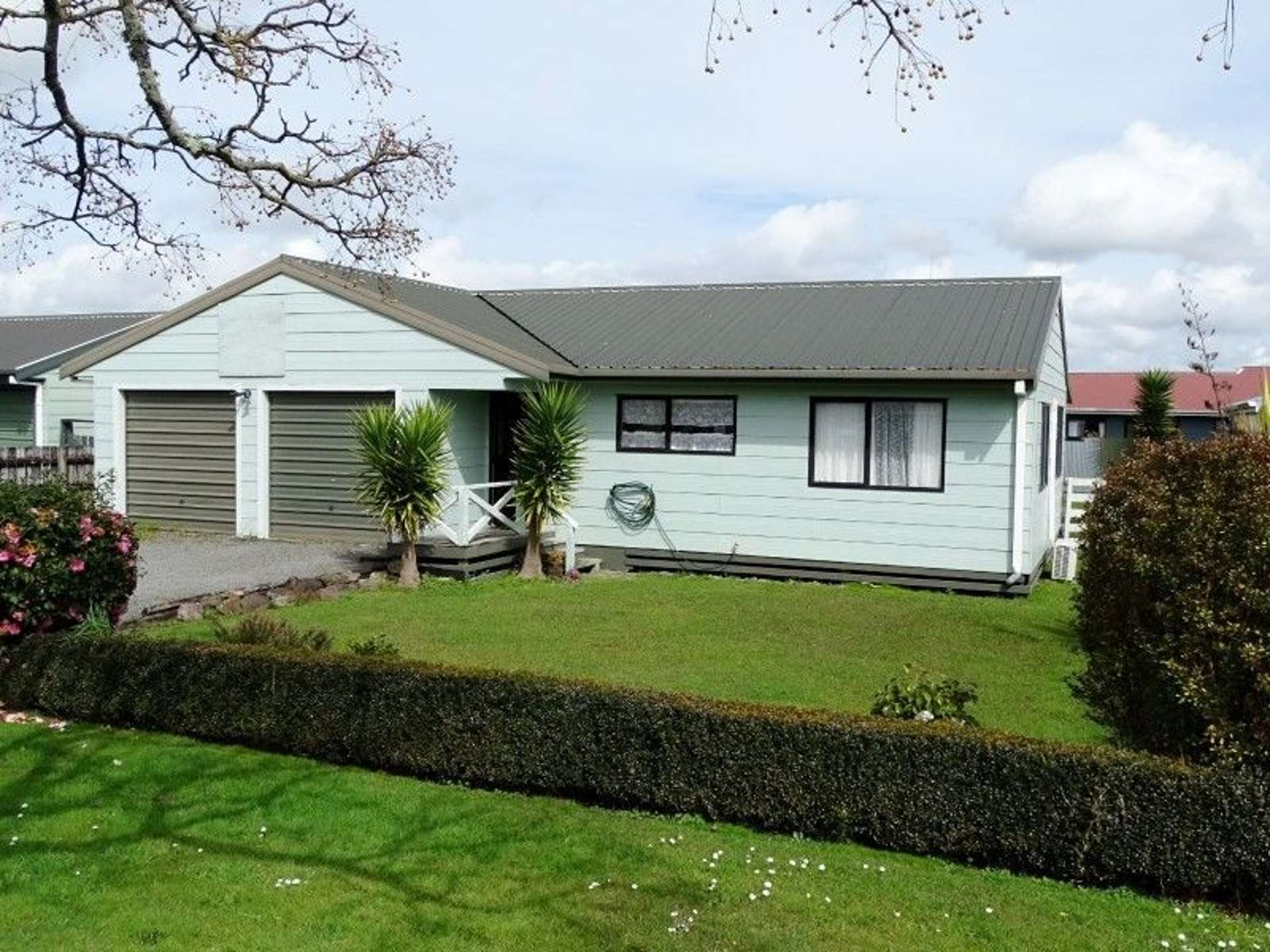 44 Puke Road Paeroa_0