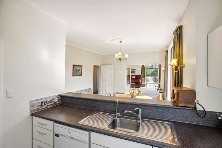 69 Amohia Street Paraparaumu_5