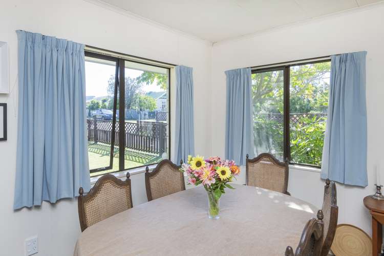 153a Rutene Road Kaiti_8