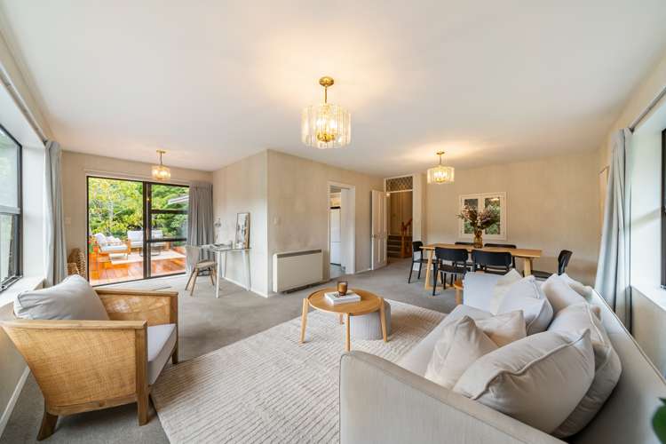 136 Plateau Road Te Marua_6