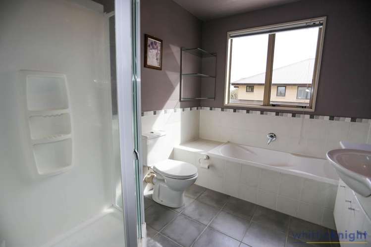 6 Hogarth Lane Burnside_14