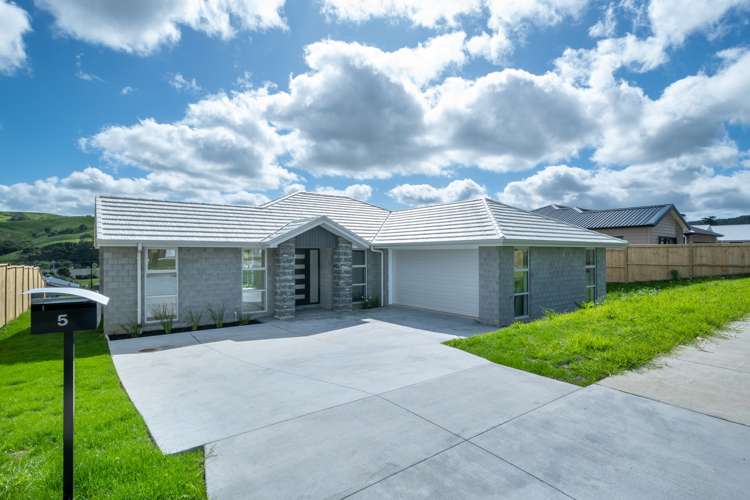 5 Awa Avenue_0