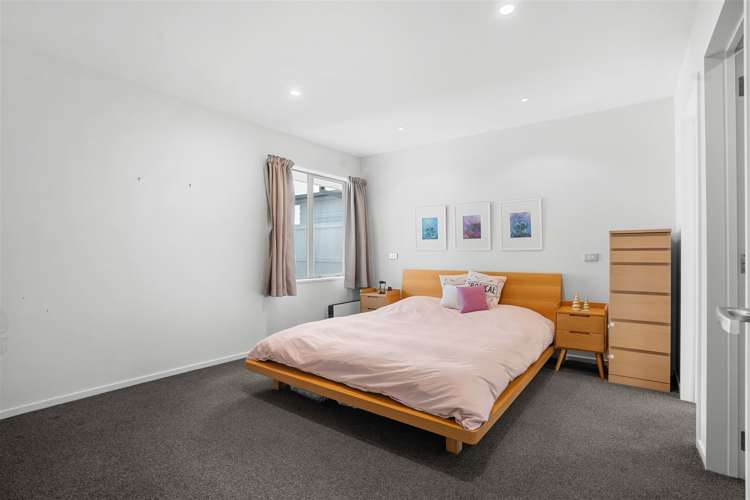 23 Bronco Drive Aidanfield_8