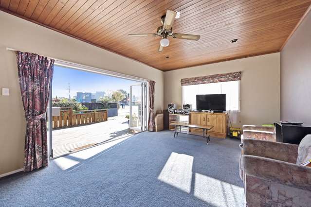 3 Korowai Street Mount Maunganui_2